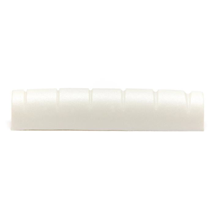 Graphtech PQ-6116-00