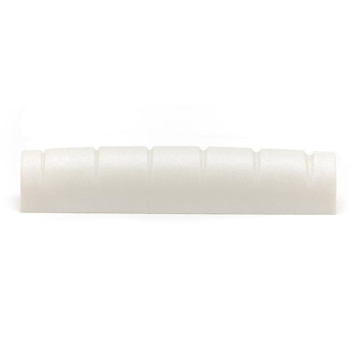 Graphtech PQ-6134-00