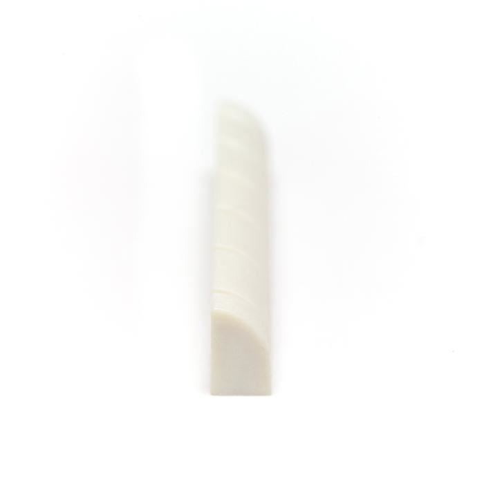 Graphtech PQ-6134-00