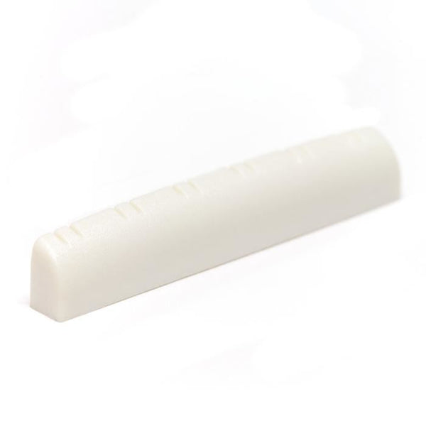 Graphtech PQ-1578-00
