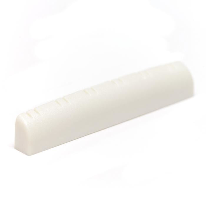 Graphtech PQ-1578-00