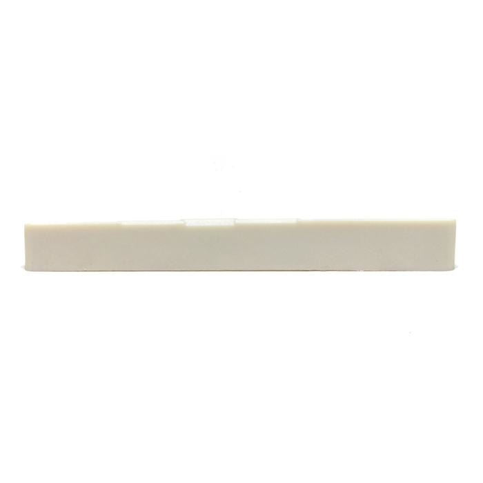 GraphTech PQ-9110-C0 TUSQ Zadel voor Akoestische Gitaar