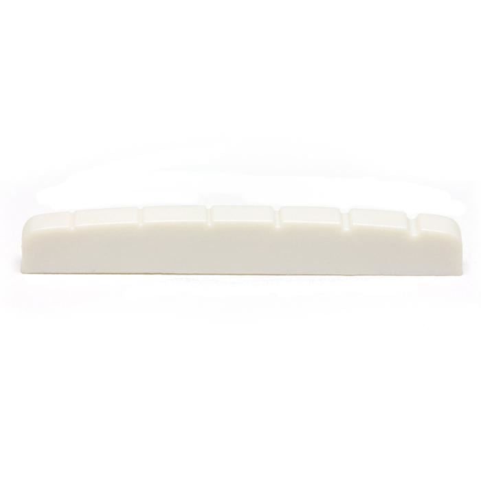 Graphtech PQ-5010-00 Tusq Nut