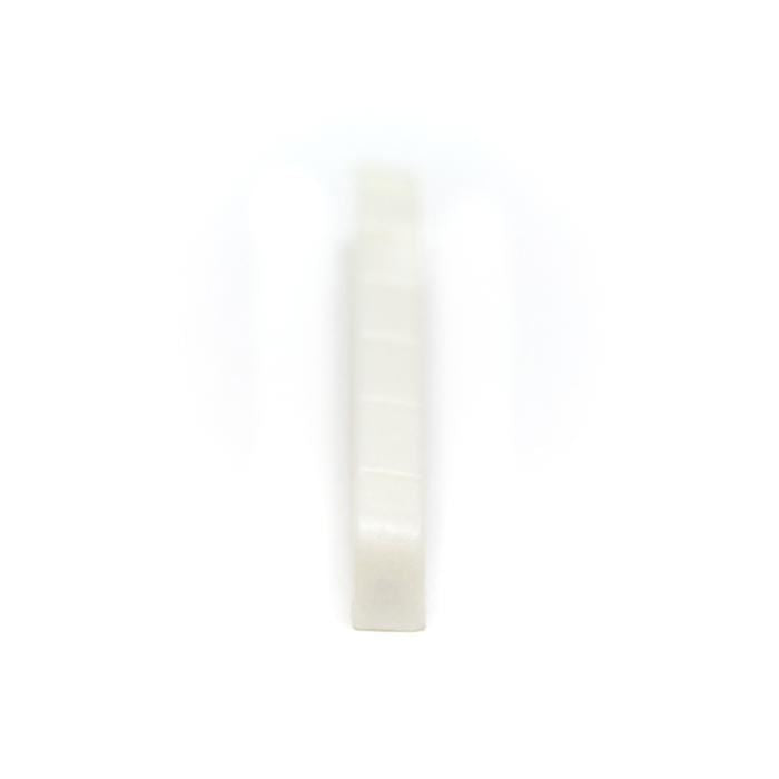 Graphtech PQ-5010-00 Tusq Nut