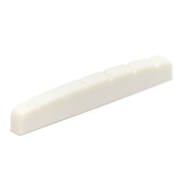 Graphtech PQ-5010-00 Tusq Nut