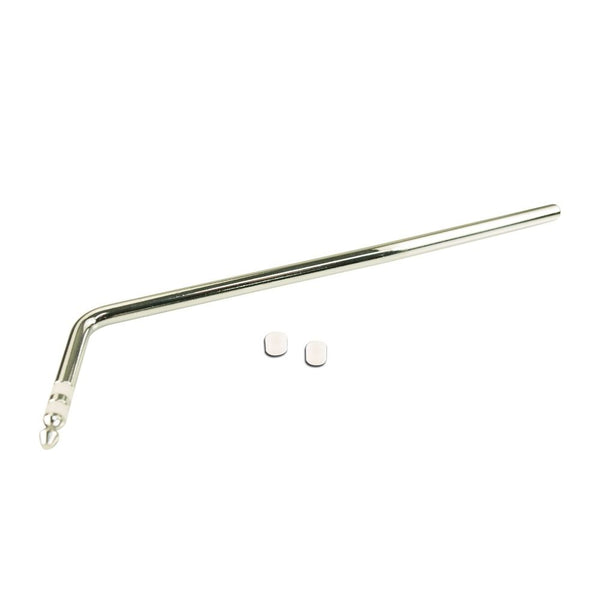 Ibanez Tremolo Arm - Chrome