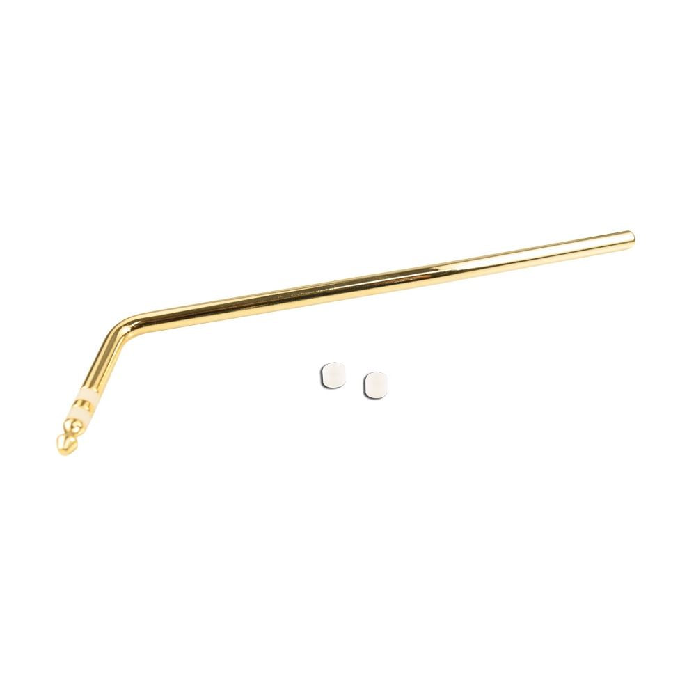 Ibanez Tremolo Arm - Gold