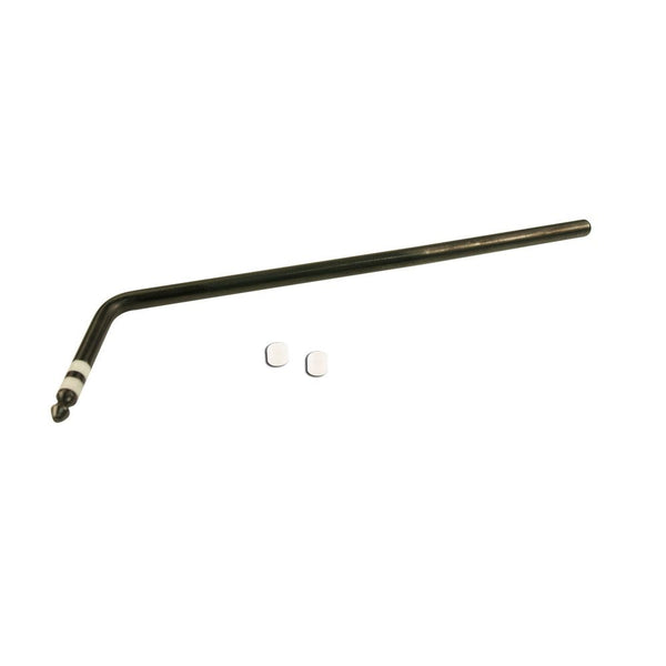 Ibanez Tremolo Arm - Black