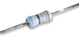 Resistor 56kOhm