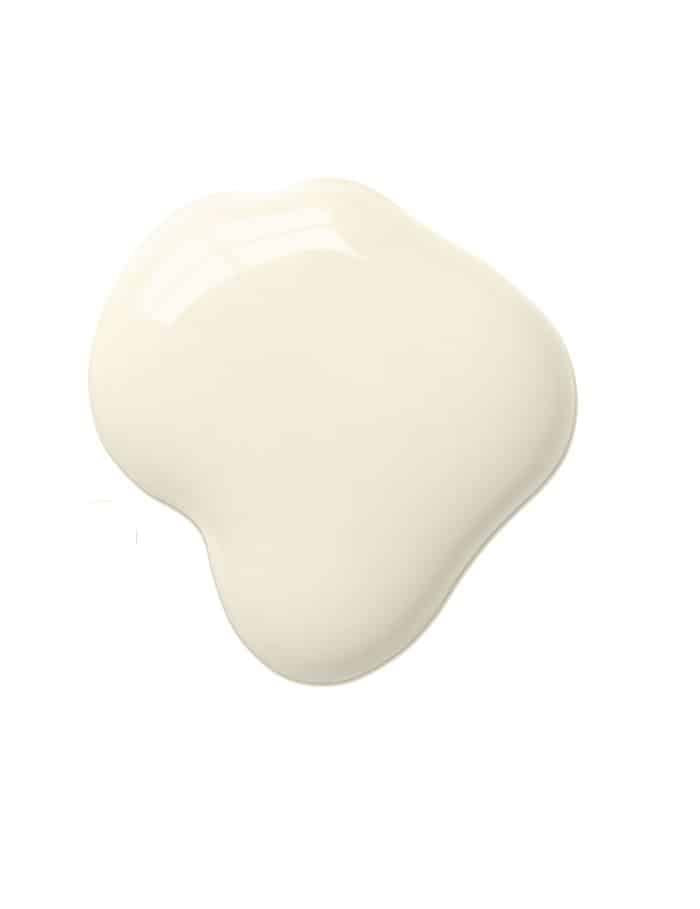 Nitrocellulose Lacquer Cream - 400ml Spray Can