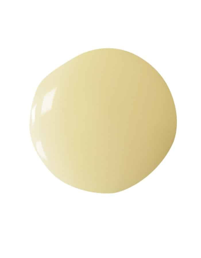 Nitrocellulose Lacquer Aged Vintage White - 400ml Spray Can