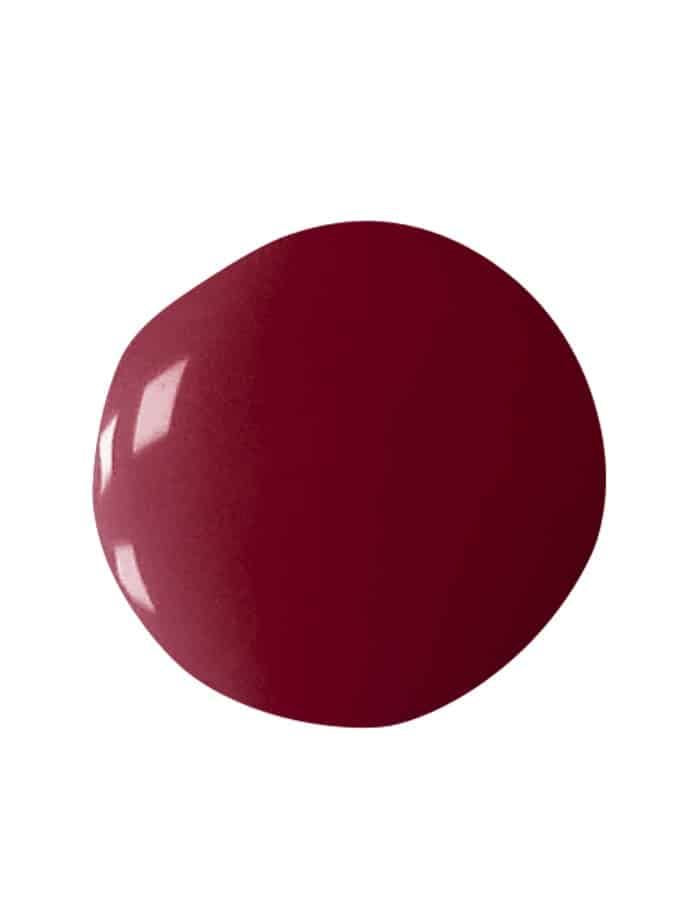 Nitrocellulose Lacquer Dakota Red - 400ml Spray Can