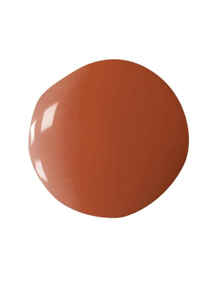 Nitrocellulose Lacquer Coral Pink - 400ml Spray Can