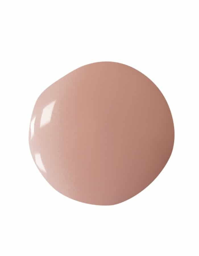 Nitrocellulose Lacquer Shell Pink - 400ml Spray Can