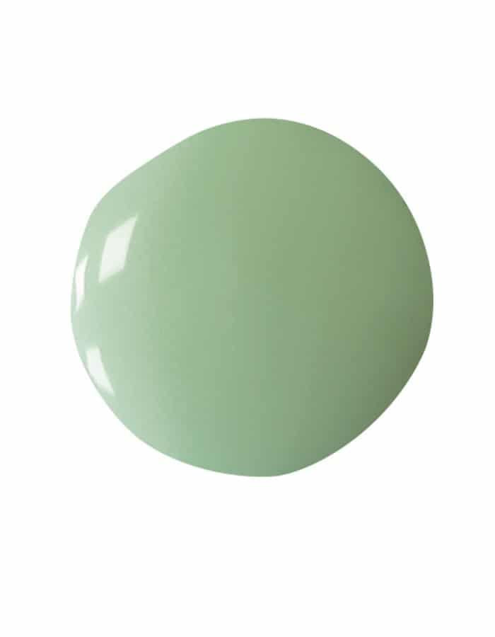 Nitrocellulose Lacquer Surf Green - 400ml Spray Can