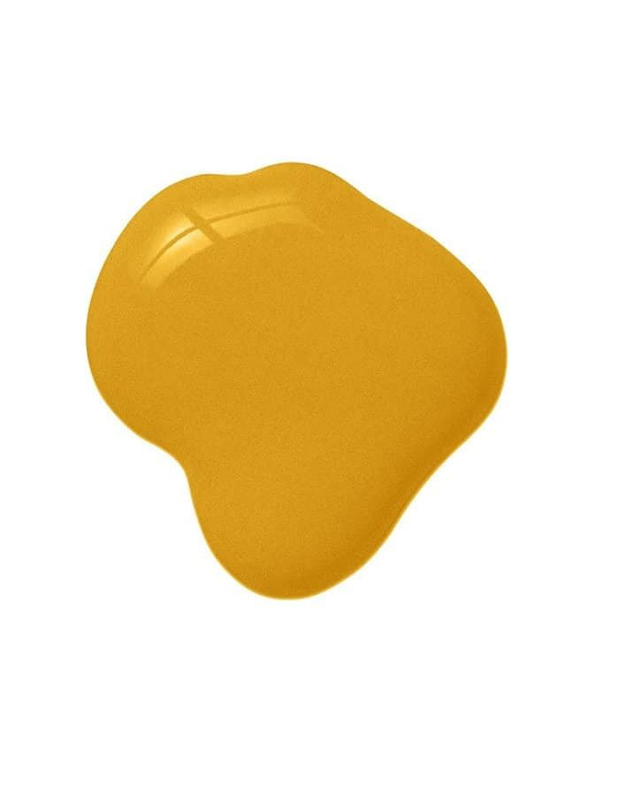 Nitrocellulose Lacquer Gold Top - 400ml Spray Can