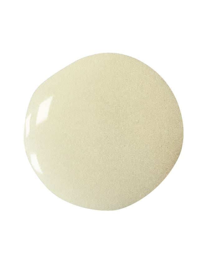 Nitrocellulose Lacquer Pearly Metallic - 400ml Spray Can