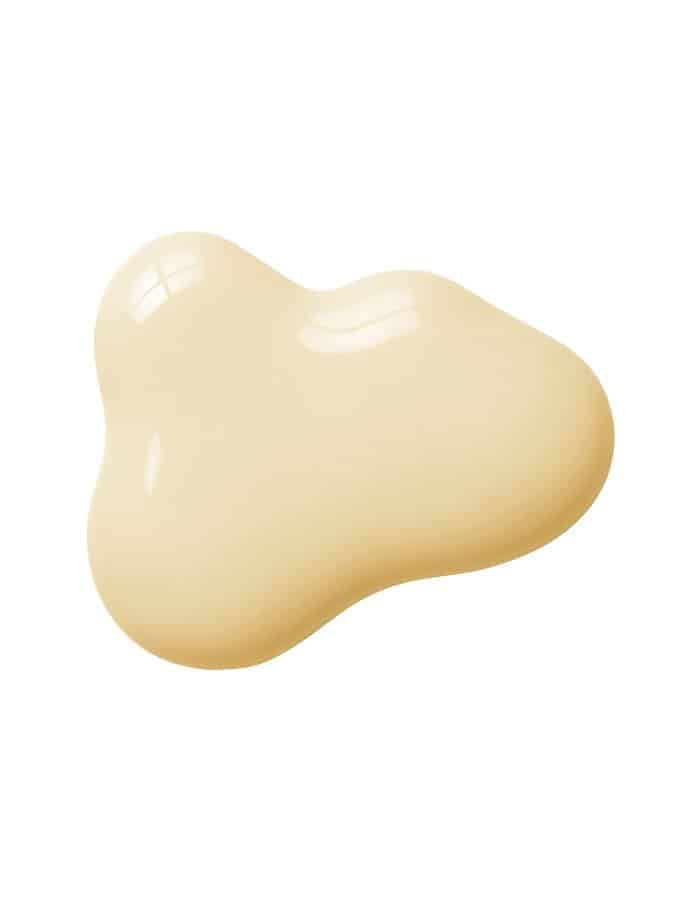 Nitrocellulose Lacquer Vintage Amber See-Through Matte - 400ml Spray Can