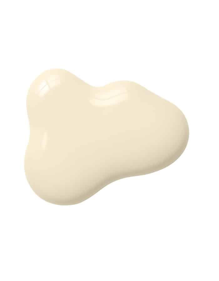 Nitrocellulose Lacquer Butterscotch Blonde - 400ml Spray Can