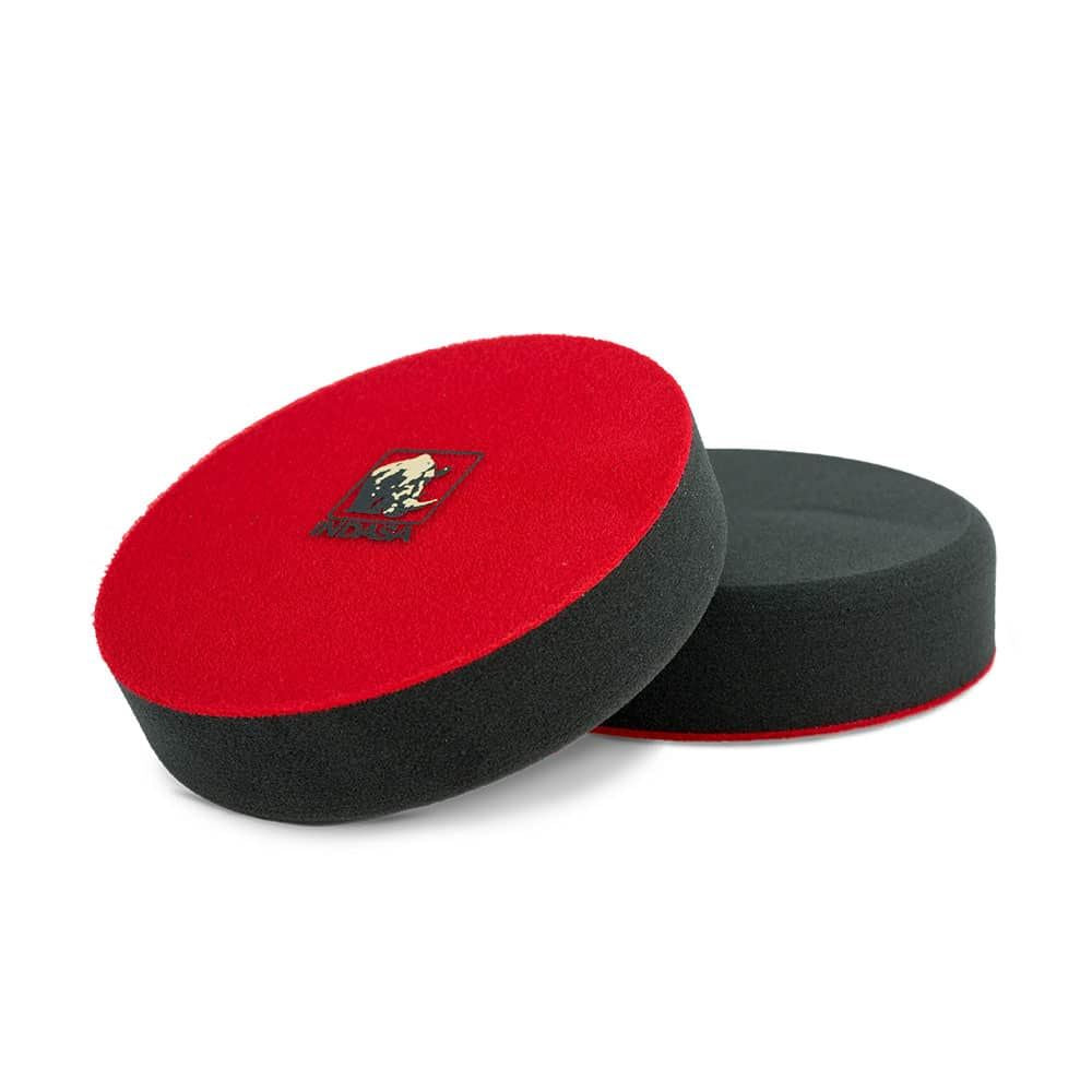 Polishing Pad 150mm - Black