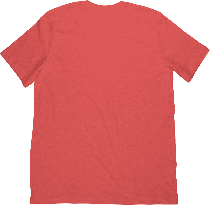 Ernie Ball T-Shirt - Strings & Things - M