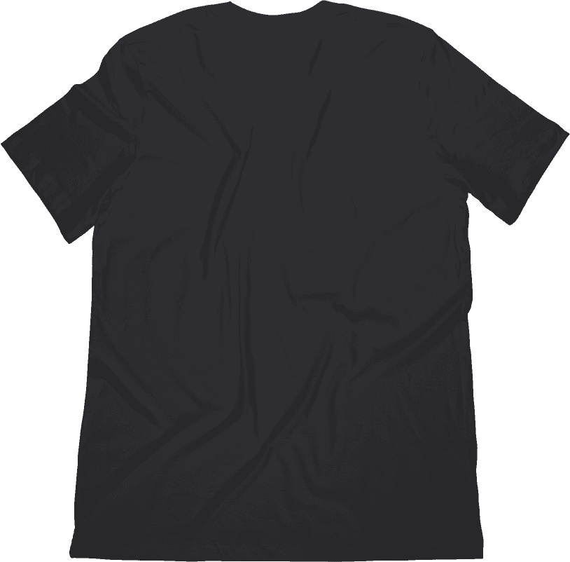 Ernie Ball T-Shirt - Eagle - M