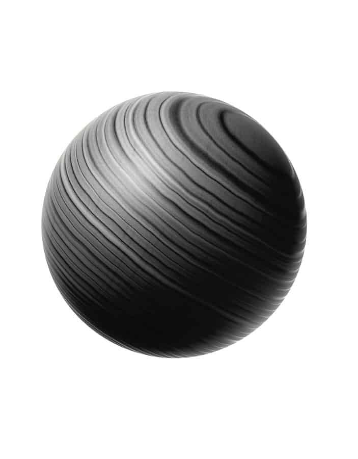 Nitortint Stain - Dye - Black -250ml