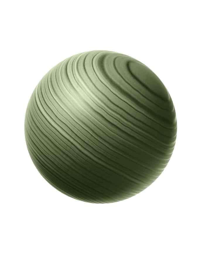 Nitortint Stain - Dye - Green - 250ml