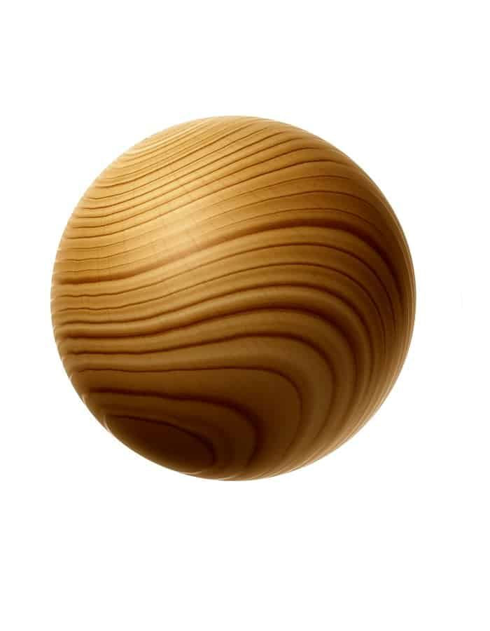 Nitortint Stain - Dye - Honey - 250ml