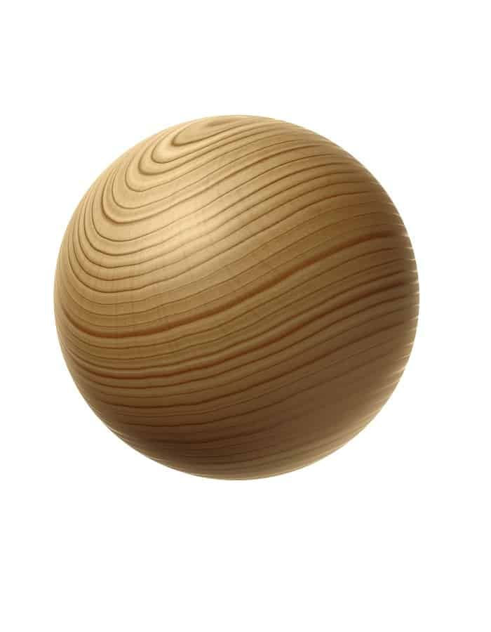 Nitortint Stain - Dye - Oak - 250ml