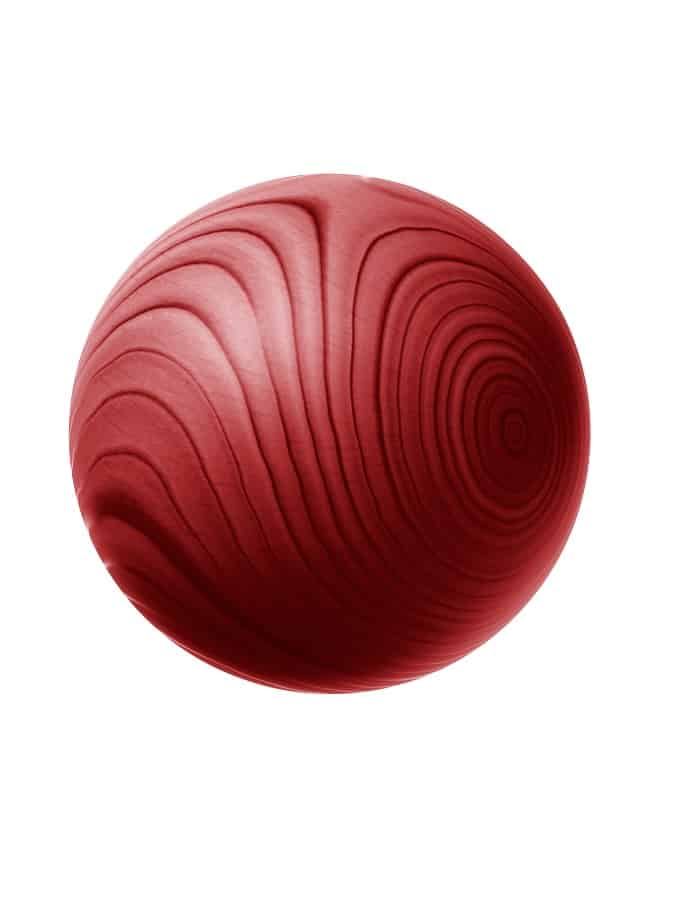 Nitortint Stain - Dye - Red Cherry - 250ml