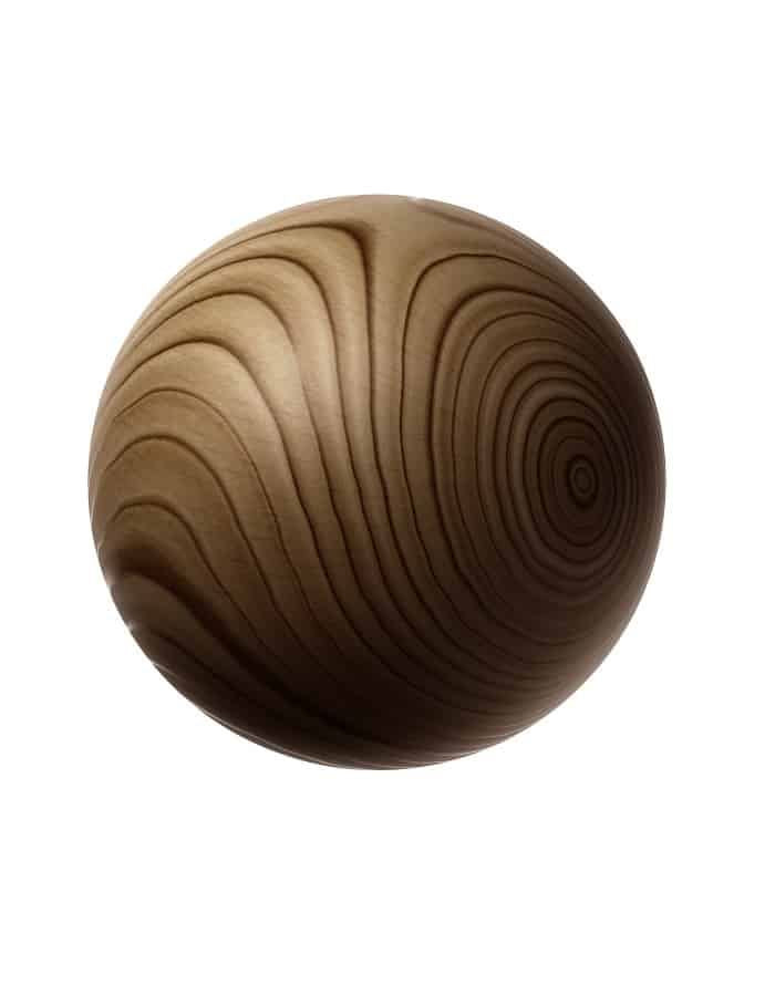 Nitortint Stain - Dye - Walnut - 250ml
