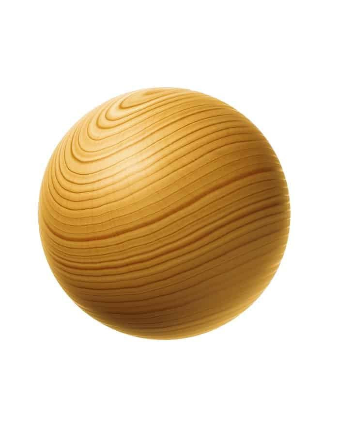 Nitortint Stain - Dye - Yellow - 250ml
