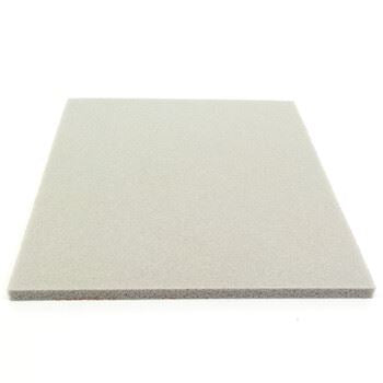 3M Softback Sanding Sponge - Fine