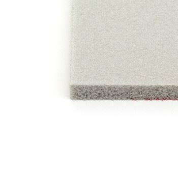 3M Softback Sanding Sponge - Fine