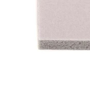 3M Softback Sanding Sponge - Super Fine