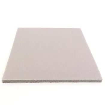 3M Softback Sanding Sponge - Super Fine