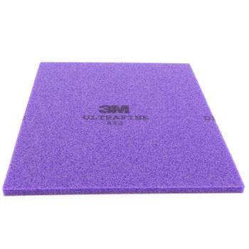 3M Softback Sanding Sponge - Ultra Fine