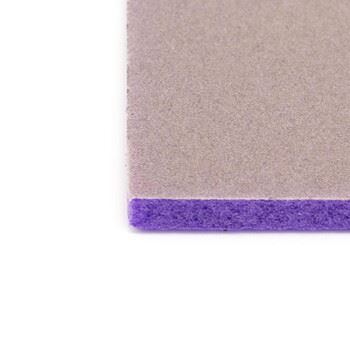 3M Softback Sanding Sponge - Ultra Fine