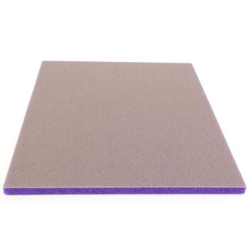 3M Softback Sanding Sponge - Ultra Fine