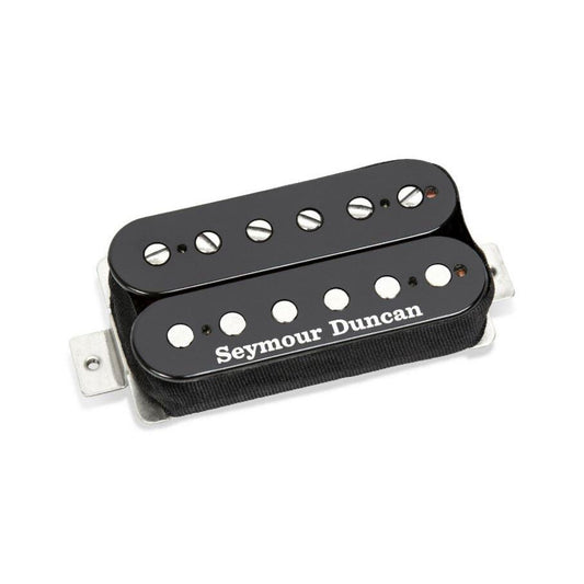 Seymour Duncan SH-2 Jazz Humbucker