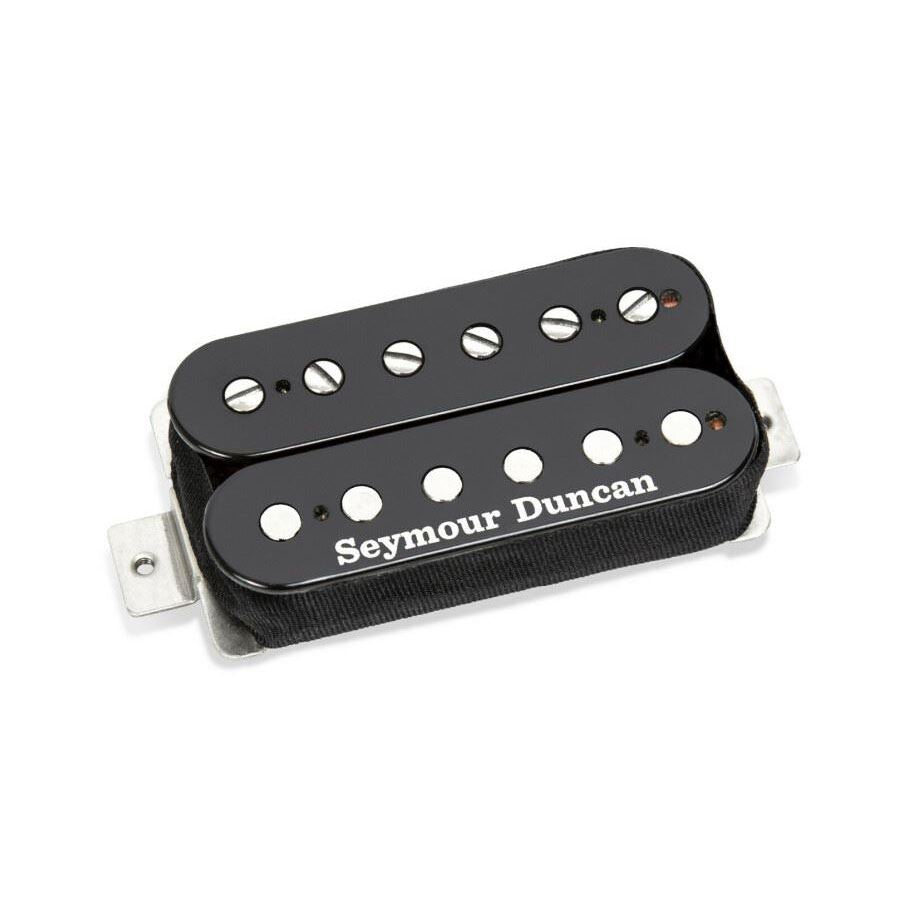 Seymour Duncan SH-4 JB Jeff Beck Humbucker