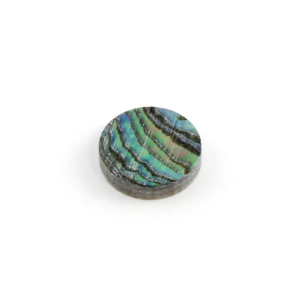 Abalone Dots