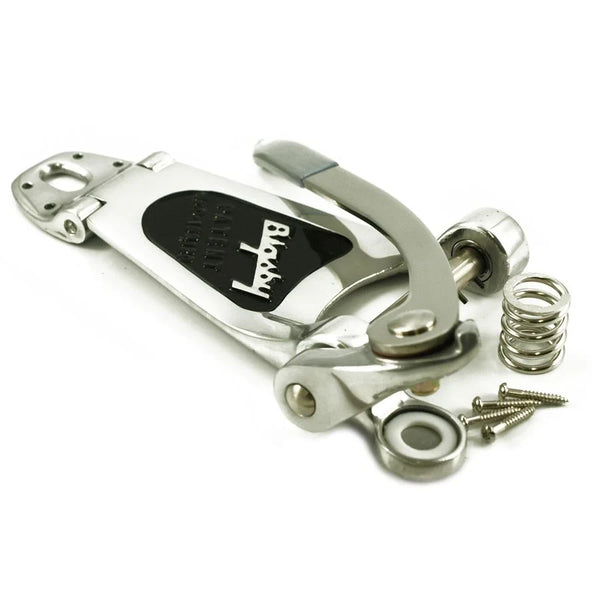 Bigsby® B3 Vibrato - Chrome