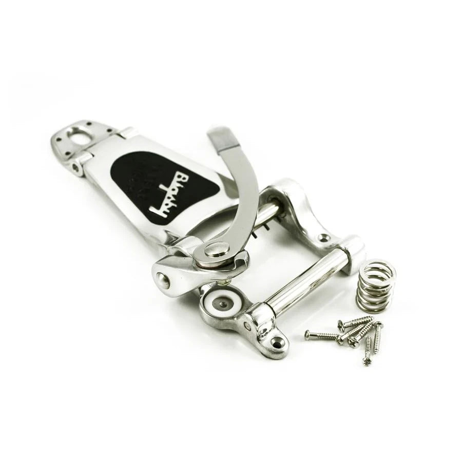 Bigsby® B7 Vibrato - Chrome