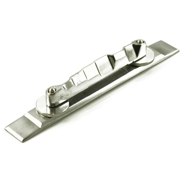 Bigsby® OEM Bridge - Chrome