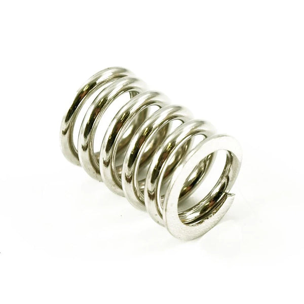 Bigsby Spring Replacement - 1 inch - Chrome