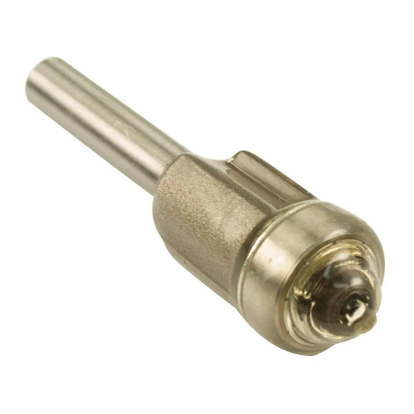 Flush Trim Cutter