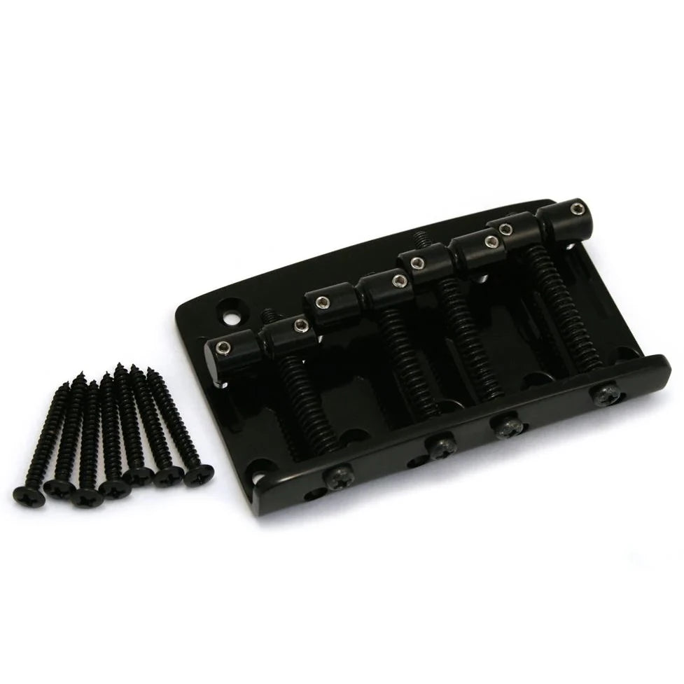 Gotoh 203B-4 Bass Bridge