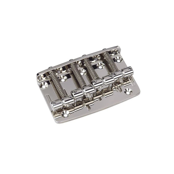 Gotoh 203B-4 Bass Bridge